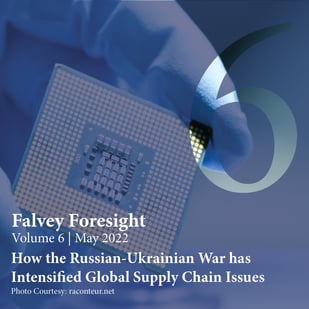 falvey insta 6 Russian