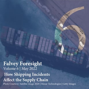 falvey insta 6 shipping